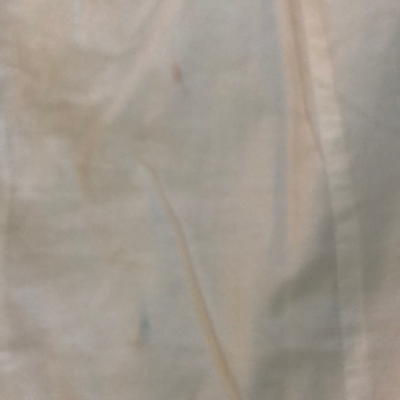 Skirt - Picture 3 of 4